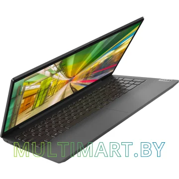 Ноутбук Lenovo IdeaPad 5 15ALC05 (82LN007ERK) картинка 4
